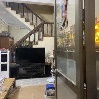 Bán Nhà Riêng Trần Cung, 7,1 Tỷ, 50M2, 2 Phòng Ngủ 2 Vệ Sinh 2 Tầng