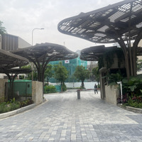 Bán Nhà Phố, Biệt Thự Vip Trong Khu Compound 24/7, View Hồ, Đối Diện Aeon Mall