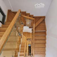 Liền Kề Kđt Định Công, Trần Điền,Diện Tích42M2, 5 Tầng,Mặt Tiền4M, Ô Tô Đỗ Cửa, Nhà Đẹp, Ở Luôn, 9,35 Tỷ