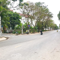 Cần Tiền Nên Bán Gấp Mặt Tiền Ngay Cống Quỳnh-Dt : 14X20M-Cn : 250M2-Ctxd :1H8T- Giá Bán 110 Tỷ