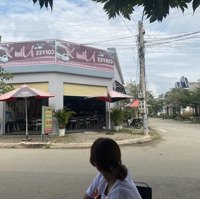 Chính Chủ Bán Nhà Cấp 4Diện Tích6X18 - Căn Góc 2Mặt Tiềnđường Kinh Doanh Gần Chợ An Nhơn - 12.9 Tỷ