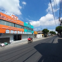 Bán Nhà Siêu Phẩm 2Mặt Tiềnnơ Trang Long - Lê Quang Định Q. Bình Thạnh - (22 X 32M) - Hđ Thuê 200 Triệu/Th