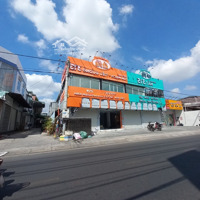 Bán Nhà Siêu Phẩm 2Mặt Tiềnnơ Trang Long - Lê Quang Định Q. Bình Thạnh - (22 X 32M) - Hđ Thuê 200 Triệu/Th