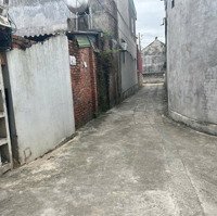 Cần Bán Gấp 79.2M2 Gần Ngay Đường Võ Nguyên Giáp Thôn Sơn Du, Xã Nguyên Khê Sổ Đỏ Chính Chủ