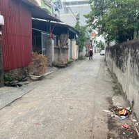 Cần Bán Gấp 79.2M2 Gần Ngay Đường Võ Nguyên Giáp Thôn Sơn Du, Xã Nguyên Khê Sổ Đỏ Chính Chủ
