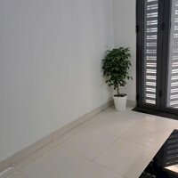 Bán nhà Dương Nội Hà Đông phân lô, ô tô, kinh doanh nhỉnh 5 tỷ