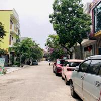 Bán nhà phố Hạ Cảnh Đức, Khai Quang , Vĩnh Yên. gần mọi tiện ích
