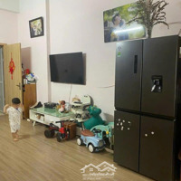 Chính Chủ Cho Thuê Căn Hộ 65M Chung Cư Thanh Hà Cienco 5 0918818872