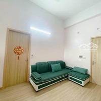 Chính Chủ Cho Thuê Căn Hộ 65M Chung Cư Thanh Hà Cienco 5 0918818872