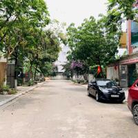 Bán nhà phố Hạ Cảnh Đức, Khai Quang , Vĩnh Yên. gần mọi tiện ích