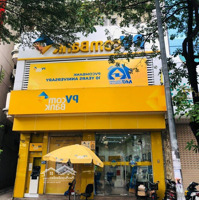 Hot ! Cho Thuê Nhà Mặt Phố Vũ Trọng Phụng,Diện Tích60M2 X 2T, Mt: 5M. Giá Bán 50 Triệu. Kd Mọi Mô Hình