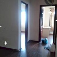 Cho thuê căn hộ chung cư Tầng 5 Đồng Tàu, Thịnh Liệt 64m2, 2 ngủ, 7.5 triệu/tháng.