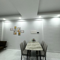 Bán Căn Hộ 2 Phòng Ngủ Opal Skyline Có Nội Thất Giá Tốt 1 Tỷ 800 Triệu Đã Có Sổ Hổng