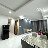 Bán Căn Hộ 2 Phòng Ngủ Opal Skyline Có Nội Thất Giá Tốt 1 Tỷ 800 Triệu Đã Có Sổ Hổng