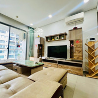 Bán Căn 3 Phòng Ngủ- 2 Vệ Sinh90M2 Nhà Đẹp, Tầng Cao View Sông Giá 4.8 Tỉ Tại River Panorama Quận 7