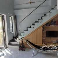 Bán Nhà Phố Senturia Nam Sài Gòn 5X11,3M (Dt Xây 155M2), Giá Từ 6,1 Tỷ Đã Vat. 0909868110