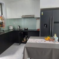 Bán Nhà Phố Senturia Nam Sài Gòn 5X11,3M (Dt Xây 155M2), Giá Từ 6,1 Tỷ Đã Vat. 0909868110