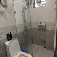 Bán Nhà Phố Senturia Nam Sài Gòn 5X11,3M (Dt Xây 155M2), Giá Từ 6,1 Tỷ Đã Vat. 0909868110
