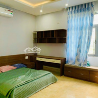 Bán Biệt Thự Đường Lớn 15M Nam Việt Á, Khuê Mỹ, Ngũ Hành Sơn.