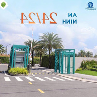 Mở Bán Nhà Phố Biệt Thự Ven Sông Compound Palm City Novaland Quận 9 - Nhận Nhà Liền Cuối Năm Có Sổ