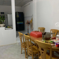 Hạ Giá Bán Nhà Mặt Tiền 23/10, Gần Đường D30.Diện Tíchthực Tế ~120M2. Ngang 7,5M Phù Hợp Kinh Doanh