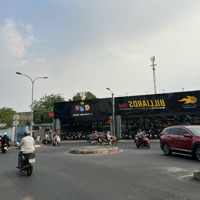 Chính Chủ Bán Gấp Nhàmặt Tiềnngay Phan Xích Long, P3, Q. Bình Thạnhdiện Tích14X25M, Hđt 300 Triệu/Th 85 Tỷ