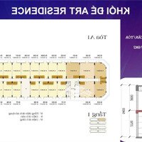 Bán Shop Chân Đế Giá Siêu Hời Tại Sun Urban City, Chỉ 2,9 Tỷ, 45 M2, Phủ Lý, Hà Nam