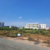 Bán Đất Nền Dự Án Kdc Phú Nhuận, Giá Thỏa Thuận, 290M2, Phước Long B, Q9, Hcm,Vị Trí Đẹp Giá Tốt.