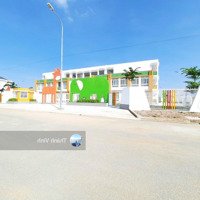 Bán Đất Nền Dự Án Kdc Phú Nhuận, Giá Thỏa Thuận, 290M2, Phước Long B, Q9, Hcm,Vị Trí Đẹp Giá Tốt.