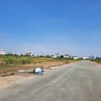 Bán Đất Nền Dự Án Kdc Phú Nhuận, Giá Thỏa Thuận, 290M2, Phước Long B, Q9, Hcm,Vị Trí Đẹp Giá Tốt.