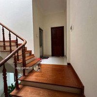 Bán Nhà 3 Tầng Đường Thạch Lam Thích Hợp Kinh Doanh Homestay Ngay Khu Phố Tây