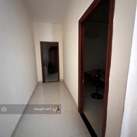 Bán Nhà 3 Tầng Đường Thạch Lam Thích Hợp Kinh Doanh Homestay Ngay Khu Phố Tây