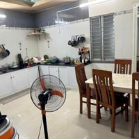 Bán nhà đường Minh Mạng, trục đường đôi thông thẳng bãi tắm Sơn Thuỷ, vị trí đẹp giá cần bán nhanh