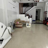Bán nhà đường Minh Mạng, trục đường đôi thông thẳng bãi tắm Sơn Thuỷ, vị trí đẹp giá cần bán nhanh