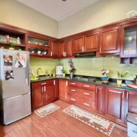 Em Chính Chủ Cho Thuê Căn Hộ 2 Pn - 75M2 Ngay Gần Nhà Hát Lớn Hà Nội
