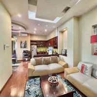 Em Chính Chủ Cho Thuê Căn Hộ 2 Pn - 75M2 Ngay Gần Nhà Hát Lớn Hà Nội