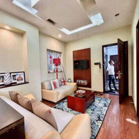 Em Chính Chủ Cho Thuê Căn Hộ 2 Pn - 75M2 Ngay Gần Nhà Hát Lớn Hà Nội
