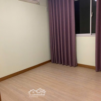 Cho Thuê Cc 3 Phòng Ngủ 2Vs, 128M2 Tại Mailand Hanoi City, Giá Tốt 14 Triệu/Tháng, Tiện Xem Nhà.