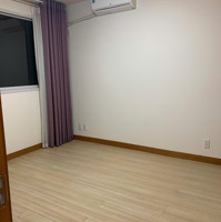 Cho Thuê Cc 3 Phòng Ngủ 2Vs, 128M2 Tại Mailand Hanoi City, Giá Tốt 14 Triệu/Tháng, Tiện Xem Nhà.
