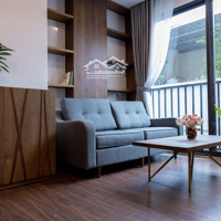 Cho Thuê Ccmn Tại Cống Vị, Ba Đình, Hà Nội, 11,5 Triệu, 50 M2 - Hàng Hiếm Cho Thuê Ngắn Hạn Được