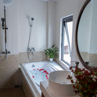 Cho Thuê Ccmn Tại Cống Vị, Ba Đình, Hà Nội, 11,5 Triệu, 50 M2 - Hàng Hiếm Cho Thuê Ngắn Hạn Được