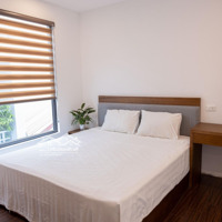 Cho Thuê Ccmn Tại Cống Vị, Ba Đình, Hà Nội, 11,5 Triệu, 50 M2 - Hàng Hiếm Cho Thuê Ngắn Hạn Được
