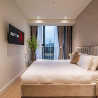 Chủ Cho Thuê Căn Hộ Chung Cư Tân Phước,Diện Tích76M2, 2Pn/ 2 Vệ Sinhnội Thất Đẹp 12 Triệu Liên Hệ: 0932 874 796 - Hoà