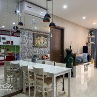 Cho Thuê Ch Hà Đô Centrosa Garden Đường 3/2 Q. 10 - Giá: 20 Triệu/Tháng