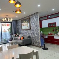 Cho Thuê Ch Hà Đô Centrosa Garden Đường 3/2 Q. 10 - Giá: 20 Triệu/Tháng