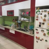 Cho Thuê Ch Hà Đô Centrosa Garden Đường 3/2 Q. 10 - Giá: 20 Triệu/Tháng