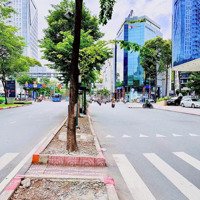 Cho Thuê Nhà Quận 1 Vị Trí Đắc Địa