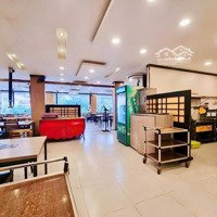 Cho Thuê Nhà Quận 1 Vị Trí Đắc Địa