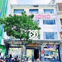 Cho Thuê Nhà Quận 1 Vị Trí Đắc Địa