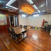 Chính Chủ Cho Thuê Sàn Làm Văn Phòng 150M2 Ngay Ngã Tư Sở, Đống Đa, Hà Nội